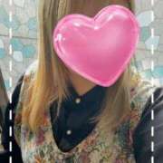 ヒメ日記 2025/11/24 22:30 投稿 りお 虹色メロンパイ 横浜店