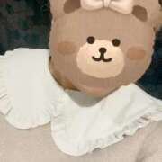 ヒメ日記 2025/11/25 22:42 投稿 りお 虹色メロンパイ 横浜店