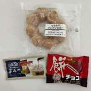 ヒメ日記 2025/11/25 23:45 投稿 りお 虹色メロンパイ 横浜店