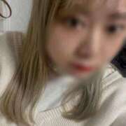 ヒメ日記 2025/11/26 20:26 投稿 りお 虹色メロンパイ 横浜店