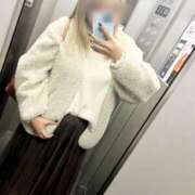 ヒメ日記 2025/11/26 22:54 投稿 りお 虹色メロンパイ 横浜店