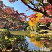 りお 今日は！ 虹色メロンパイ 横浜店