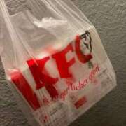 ヒメ日記 2025/12/24 19:06 投稿 りお 虹色メロンパイ 横浜店