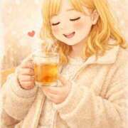 ヒメ日記 2025/12/26 20:42 投稿 りお 虹色メロンパイ 横浜店