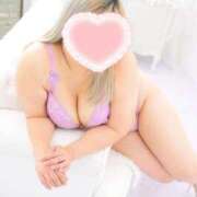 ヒメ日記 2026/01/07 19:28 投稿 りお 虹色メロンパイ 横浜店