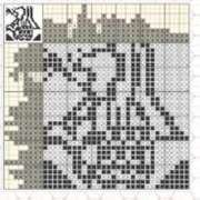 ヒメ日記 2026/01/15 18:33 投稿 りお 虹色メロンパイ 横浜店