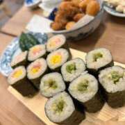 ヒメ日記 2026/01/16 14:40 投稿 りお 虹色メロンパイ 横浜店