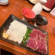 ヒメ日記 2026/01/24 16:43 投稿 りお 虹色メロンパイ 横浜店