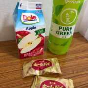 ヒメ日記 2026/01/24 17:51 投稿 りお 虹色メロンパイ 横浜店