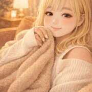 ヒメ日記 2026/01/25 11:33 投稿 りお 虹色メロンパイ 横浜店