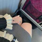 ヒメ日記 2026/01/26 13:53 投稿 りお 虹色メロンパイ 横浜店