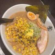 ヒメ日記 2026/01/27 12:23 投稿 りお 虹色メロンパイ 横浜店