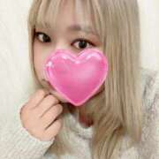 ヒメ日記 2026/01/27 18:54 投稿 りお 虹色メロンパイ 横浜店