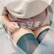 ヒメ日記 2026/01/28 16:59 投稿 りお 虹色メロンパイ 横浜店