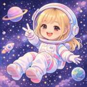 ヒメ日記 2026/01/28 18:48 投稿 りお 虹色メロンパイ 横浜店