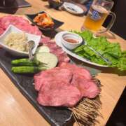 ヒメ日記 2026/01/29 12:16 投稿 りお 虹色メロンパイ 横浜店