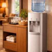 ヒメ日記 2026/01/29 17:00 投稿 りお 虹色メロンパイ 横浜店