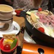 ヒメ日記 2026/01/30 12:31 投稿 りお 虹色メロンパイ 横浜店