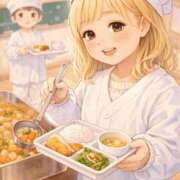 ヒメ日記 2026/01/30 16:43 投稿 りお 虹色メロンパイ 横浜店