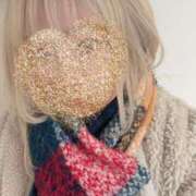 ヒメ日記 2026/01/30 20:52 投稿 りお 虹色メロンパイ 横浜店