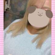 ヒメ日記 2026/01/30 21:05 投稿 りお 虹色メロンパイ 横浜店