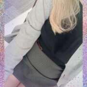 ヒメ日記 2026/01/30 22:32 投稿 りお 虹色メロンパイ 横浜店