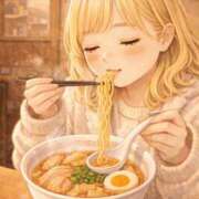 ヒメ日記 2026/01/31 19:07 投稿 りお 虹色メロンパイ 横浜店