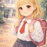 ヒメ日記 2026/02/01 11:00 投稿 りお 虹色メロンパイ 横浜店