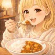 ヒメ日記 2026/02/03 23:45 投稿 りお 虹色メロンパイ 横浜店