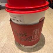 ヒメ日記 2026/02/04 20:48 投稿 りお 虹色メロンパイ 横浜店