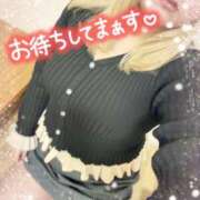 りお ご予約ありがとうございます🩷 虹色メロンパイ 横浜店