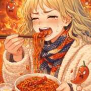 りお [お題]from:二択だよ♪さん 虹色メロンパイ 横浜店