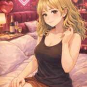 ヒメ日記 2026/03/06 18:42 投稿 りお 虹色メロンパイ 横浜店