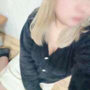 ヒメ日記 2026/03/06 20:33 投稿 りお 虹色メロンパイ 横浜店