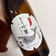 ヒメ日記 2026/03/07 13:26 投稿 りお 虹色メロンパイ 横浜店