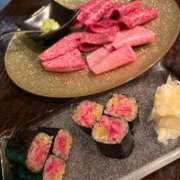 ヒメ日記 2026/03/07 15:30 投稿 りお 虹色メロンパイ 横浜店