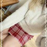 ヒメ日記 2026/03/08 10:18 投稿 りお 虹色メロンパイ 横浜店