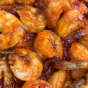 ヒメ日記 2026/03/08 15:55 投稿 りお 虹色メロンパイ 横浜店