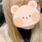 ヒメ日記 2026/03/08 22:32 投稿 りお 虹色メロンパイ 横浜店