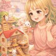 ヒメ日記 2026/03/09 19:08 投稿 りお 虹色メロンパイ 横浜店