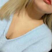 ヒメ日記 2026/03/09 22:08 投稿 りお 虹色メロンパイ 横浜店