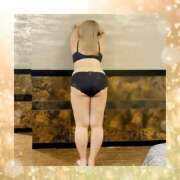 ヒメ日記 2026/03/10 15:42 投稿 りお 虹色メロンパイ 横浜店