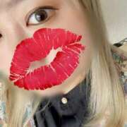 ヒメ日記 2026/03/10 22:32 投稿 りお 虹色メロンパイ 横浜店