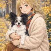 ヒメ日記 2026/03/15 20:17 投稿 りお 虹色メロンパイ 横浜店