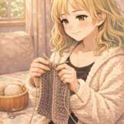 ヒメ日記 2026/03/17 17:10 投稿 りお 虹色メロンパイ 横浜店