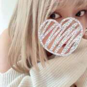 ヒメ日記 2026/03/17 22:02 投稿 りお 虹色メロンパイ 横浜店