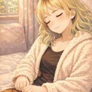 ヒメ日記 2026/03/18 16:40 投稿 りお 虹色メロンパイ 横浜店