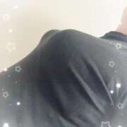 ヒメ日記 2026/03/23 20:18 投稿 りお 虹色メロンパイ 横浜店