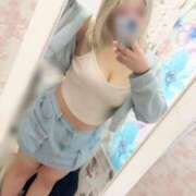 ヒメ日記 2026/03/24 17:22 投稿 りお 虹色メロンパイ 横浜店