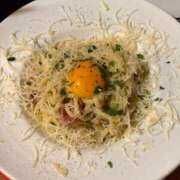 ヒメ日記 2026/03/25 16:10 投稿 りお 虹色メロンパイ 横浜店